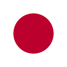 JAPAN
